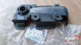 Exterior Door Handle Bracket Front Right RHD fits Opel Vauxhall Astra G Zafira A 9117384 View Rear