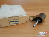 Starter Motor Planetary fits Opel Corsa A Vauxhall Nova 14NV C14NZ E16SE C16NZ 1203985 View Front