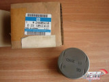 6x Pistons fits Opel Vauxhall Vectra B Omega B Y26SE STD 24405410 Genuine View Front