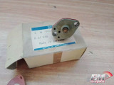Carburetor Valve fits Opel Vauxhall Omega A Carlton Kadett E Ascona C 90107288 View Rear
