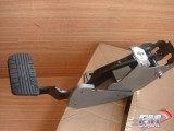 Brake Pedal RHD fits Opel Vauxhall Antara Chevrolet Captiva 96625888 Genuine View Rear