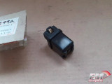 Relay fits Opel Vauxhall Campo Frontera A Isuzu Pickup TF MU 94112911 Genuine View Rear