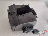 Evaporator Housing Casing RHD fits Fiat Punto 46722236 Genuine View Rear