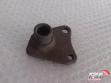 Timing Tensioner Bracket fits Fiat 124 131 4418614 View Front