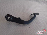 Pedal fits Fiat Lancia PEDAL View Front