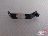 Plate fits Fiat Uno 7737971 Genuine View Front