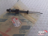 Speedometer Gear Drive 15x21 fits Fiat Ducato 1400095080 Genuine View Front