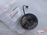 Fuel Tank Cap fits Isuzu D-Max Dmax Rodeo Denver 8973086141 Genuine View Front
