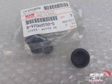 2x Wiper Arm Cap Cover fits Isuzu Pickup Stylus Trooper Chevrolet LUV Acura SLX 8970405500 View Rear
