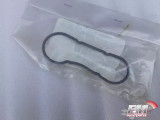 Oil Cooler Gasket Oring fits Isuzu Bus Truck 8943990020 Genuine View Rear