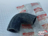 Water Cooling Pipe Hose fits Isuzu Truck Bus FSR FTR 1137210940 Genuine View Front