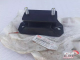 Engine Mount Rear fits Isuzu Dmax Rodeo Denver 2WD 4x2 M/T 8980513380 Genuine View Front