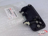 Door Handle Front Left fits Isuzu Pickup TF Chevrolet LUV 8944349741 Genuine View Rear