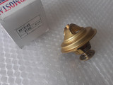 Thermostat fits Toyota Dyna Daihatsu Delta Rugger 13B DL 15B 14B 3B 4B View Rear