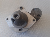 Starter Housing fits Fiat Regata Lancia Delta Prisma View Front