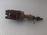 Ignition Distributor S155HX fits Fiat 127 1050cc View Front