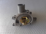 Water Pump fits Peugeot 204 304 305 View Rear