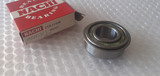 Manual Transmission Bearing fits Mitsubishi Bravo Pajero L300 Starion MD703863 View Front