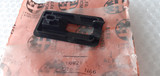 Interior Door Handle Bezel fits Alfa Romeo Alfasud 110821 Genuine View Rear