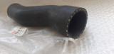 Water Cooling Pipe Hose fits Isuzu Bus Truck 1214373081 Genuine View Rear