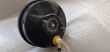 Brake Booster Servo fits Chevrolet Chevette 91032976 View Front