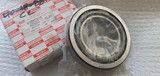 Wheel Bearing Rear Outer fits Isuzu Bus Truck 9000931610 Genuine View Rear