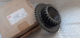 Transmission Gear 3 fits Isuzu Bus Truck 1332523581 Genuine View Front