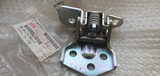 Hinge Rear Door Upper Right fits Isuzu Pickup TF Chevrolet LUV Crew Cab 8944741011 Genuine View Front