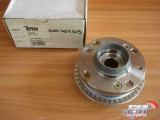 Wheel Hub Front fits Seat Arosa 6H VW Lupo 6X1 6E1 Polo 6N1 6V2 6N0407613 View Rear
