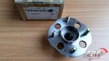 Wheel Hub Bearing Rear Left Right DISC fits Honda Accord CD4 CD5 42200-SV4-J01 View Rear