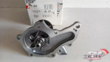 Water Pump fits Toyota Corolla Celica AT160 MR2 AW10 2A 3A 4A T-54 View Rear