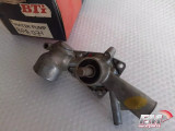 Water Pump fits Peugeot 404 504 Petrol BPA071 View Rear