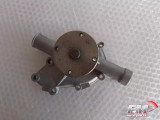 Water Pump fits BMW E12 E21 E28 M10 engine BPA203 View Rear