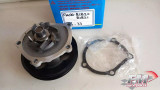 Water Pump fits Suzuki Jimny JB23W K6A 660cc S-33 View Rear