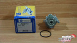 Water Pump fits VW Polo Lupo Skoda Fabia Seat Ibiza Ford Galaxy Audi A3 TDi PA8712 View Rear