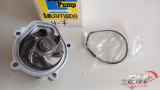 Water Pump fits Honda Civic SL SS SR ST VC WD 1300cc EJ engine H-7 View Rear