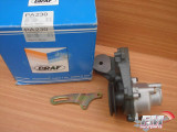 Water Pump fits Fiat Ritmo 1.7 Seat Ibiza Malaga Ronda Diesel W-PA-230 View Rear
