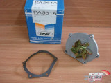 Water Pump fits Rover Austin 200 220 GTi 400 420 GSi 820 Sport GWP2166 W-PA-561 View Rear