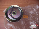 Water Pump fits Citroen BX C15 LNA Visa Pegeot 104 205 Renault 14 Talbot Samba PA0057 View Rear