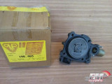 Water Pump fits Iveco Daily 99448068 OMP-196-465 View Rear