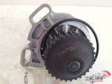 Water Pump fits Audi 90 100 200 Coupe Quattro PA0325 View Rear