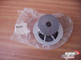 Water Pump fits Opel Vauxhall Corsa A Nova Kadett D E Ascona Manta B 13S C13N PA0091 View Rear
