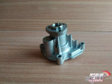 Water Pump fits Audi A3 Seat Cordoba Ibiza Toledo Skoda Octavia VW EOS Polo PA10043 View Rear