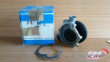 Water Pump fits Citroen CX MA Break 2.2 Diesel 2175cc W-PA-152 View Rear