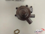 Water Pump fits Subaru Leone EA61 EA63 EA64 EA71 1971-1979 F-1 View Rear