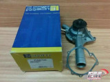 Water Pump fits Mercedes Sprinter 901 902 903 904 VW LT 28-35 Bus Box Platform PA8706 View Rear