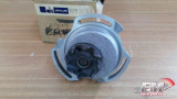 Water Pump fits Audi 50 80 Volkswagen Golf 1 2 Jetta Polo Santana Scirocco BPA313 View Rear