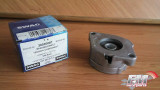 Tensioner Ribbed Belt fits VW Volkswagen Transporter Vento Golf Passat 30030087 View Rear