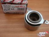 Tensioner Timing Belt fits Honda Integra DC2 DC4 B18C Civic EK4 CRV RD1 RD3 CT710 View Rear