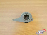 Tensioner Timing Belt fits Mazda 626 CB GC 929 HB HV LA F6 FE engines CT-403 View Rear